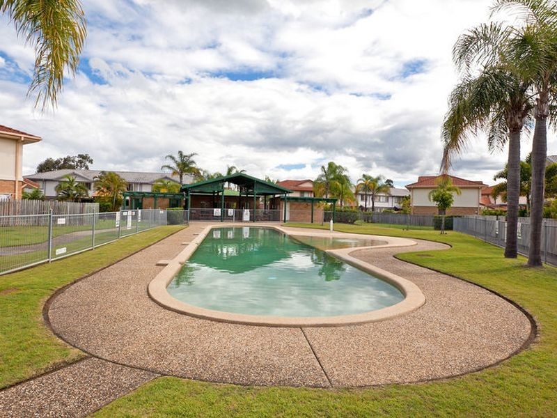 36/175 Thorneside Road, Thorneside QLD 4158