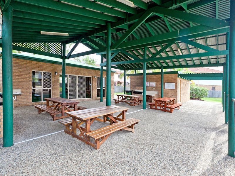 36/175 Thorneside Road, Thorneside QLD 4158