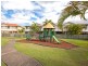 36/175 Thorneside Road, Thorneside QLD 4158