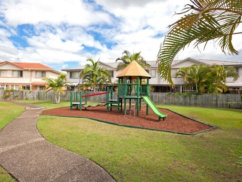 36/175 Thorneside Road, Thorneside QLD 4158