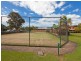 36/175 Thorneside Road, Thorneside QLD 4158