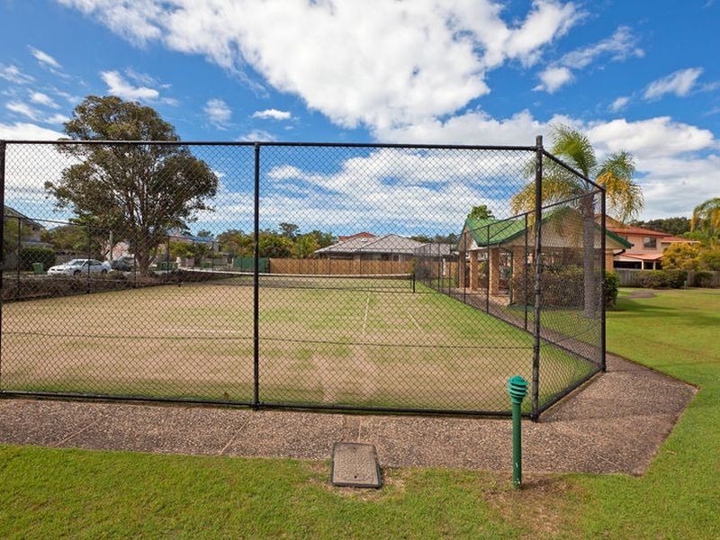 36/175 Thorneside Road, Thorneside QLD 4158