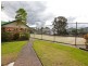 36/175 Thorneside Road, Thorneside QLD 4158