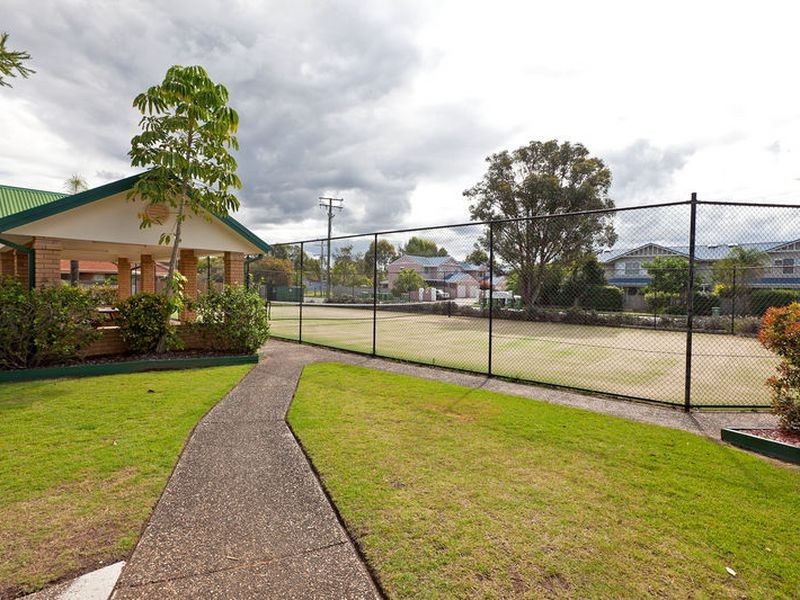 36/175 Thorneside Road, Thorneside QLD 4158