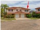 36/175 Thorneside Road, Thorneside QLD 4158