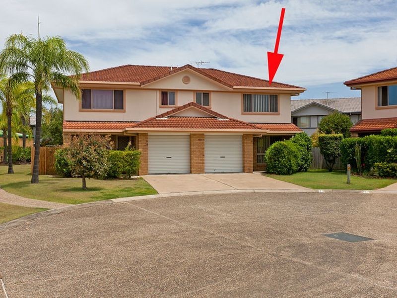 36/175 Thorneside Road, Thorneside QLD 4158