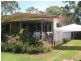 3 Eric Street, Thorneside QLD 4158
