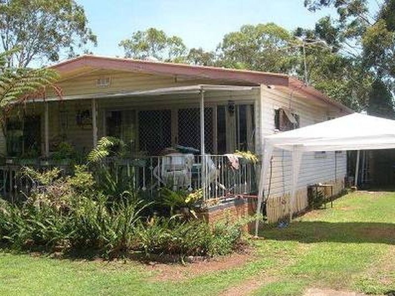 3 Eric Street, Thorneside QLD 4158