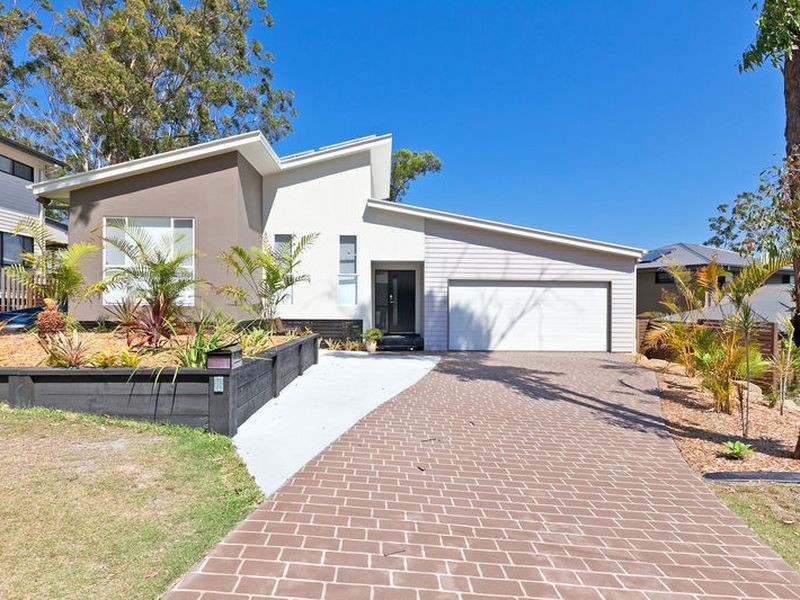 6 Blackbutt Avenue, Mount Cotton QLD 4165