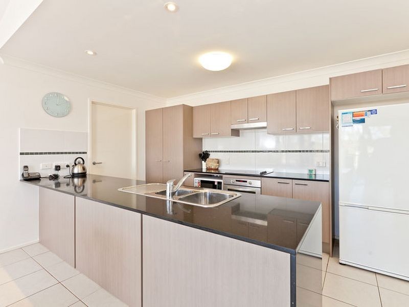 6 Blackbutt Avenue, Mount Cotton QLD 4165