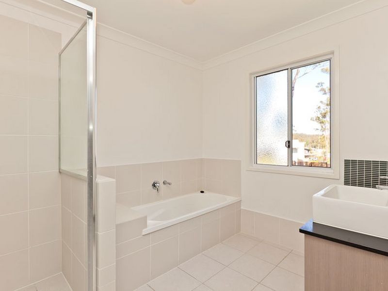 6 Blackbutt Avenue, Mount Cotton QLD 4165