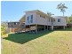 6 Blackbutt Avenue, Mount Cotton QLD 4165