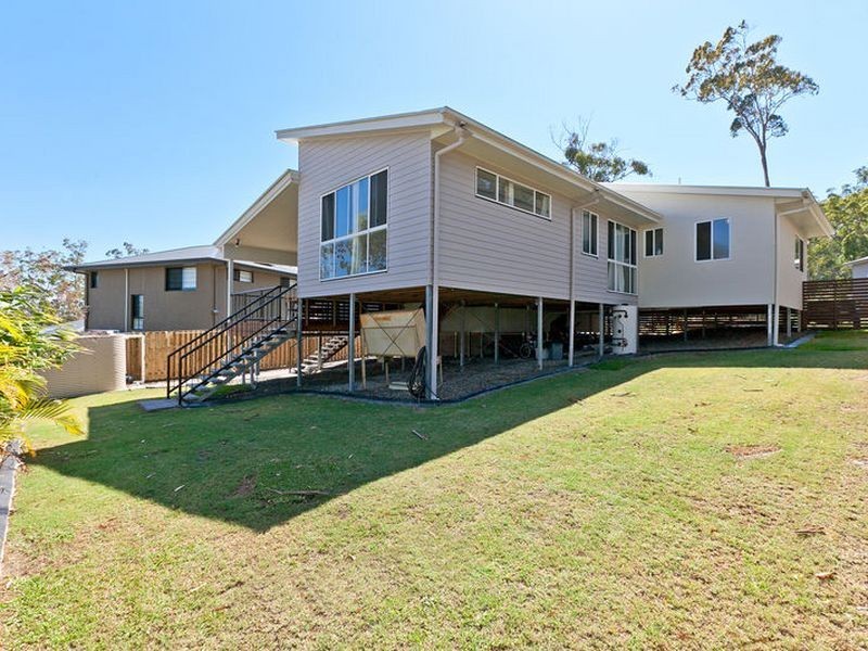 6 Blackbutt Avenue, Mount Cotton QLD 4165