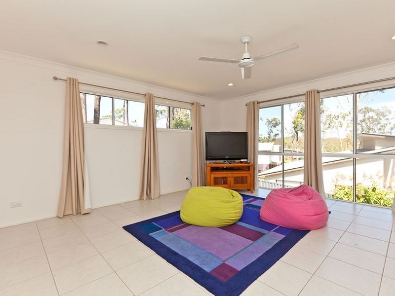 6 Blackbutt Avenue, Mount Cotton QLD 4165