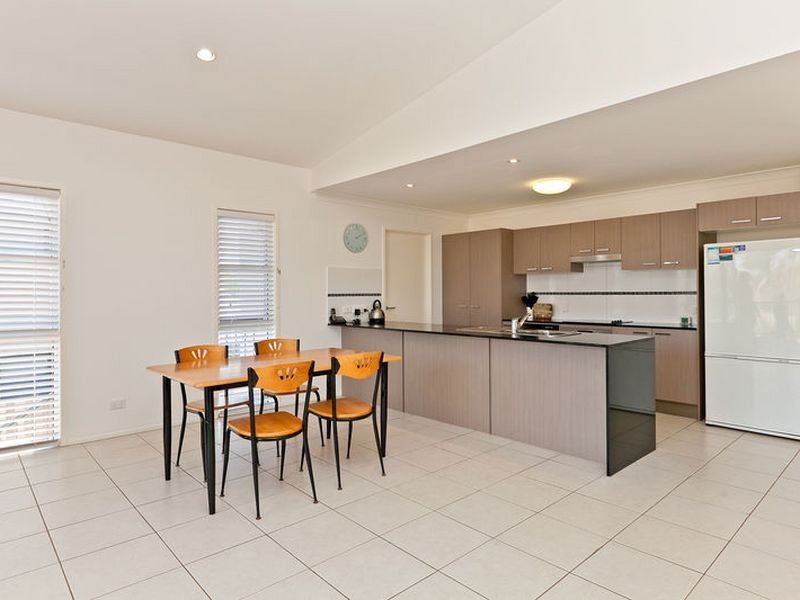 6 Blackbutt Avenue, Mount Cotton QLD 4165