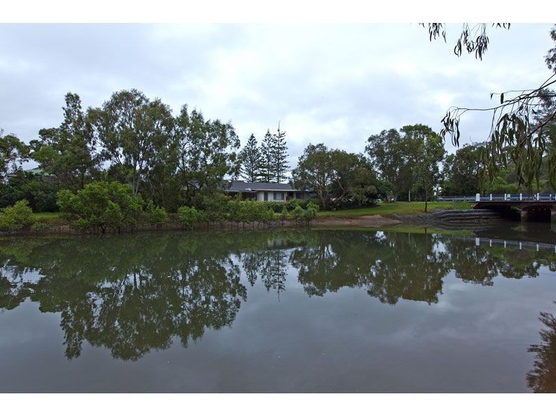 1/14-16 Channel Street, Cleveland QLD 4163