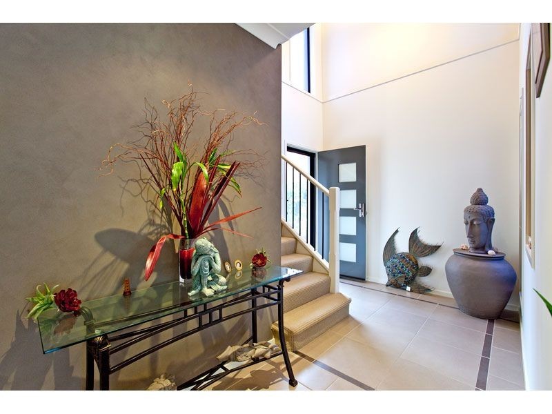 1/14-16 Channel Street, Cleveland QLD 4163