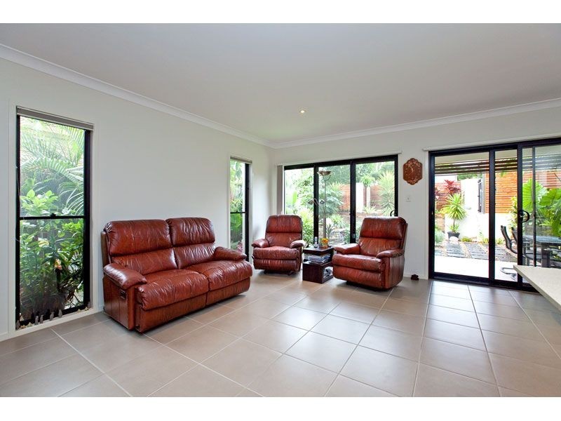 1/14-16 Channel Street, Cleveland QLD 4163