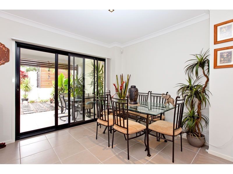 1/14-16 Channel Street, Cleveland QLD 4163