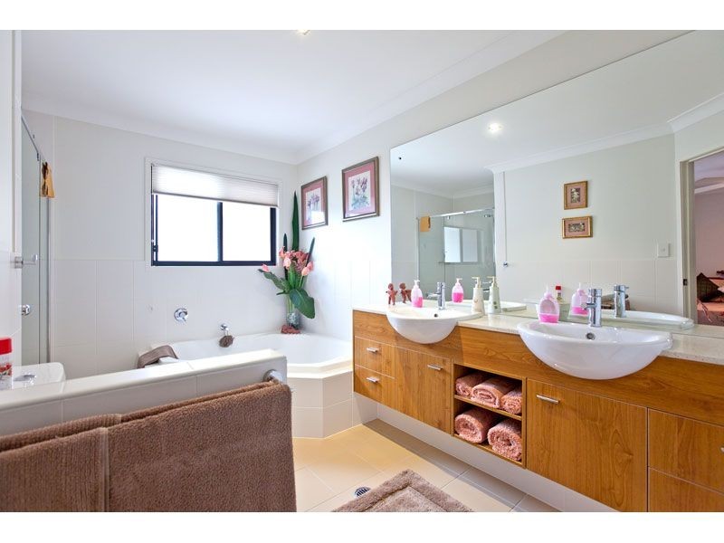 1/14-16 Channel Street, Cleveland QLD 4163