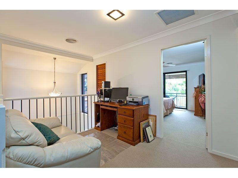 1/14-16 Channel Street, Cleveland QLD 4163