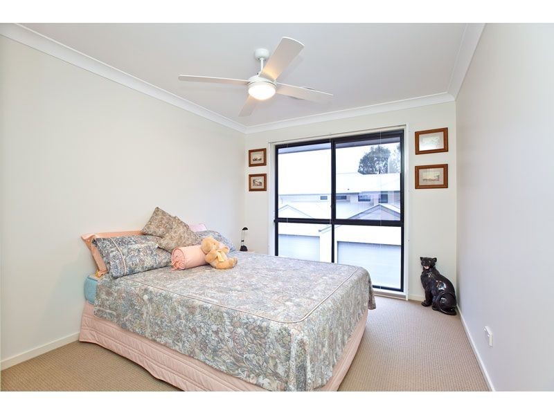 1/14-16 Channel Street, Cleveland QLD 4163