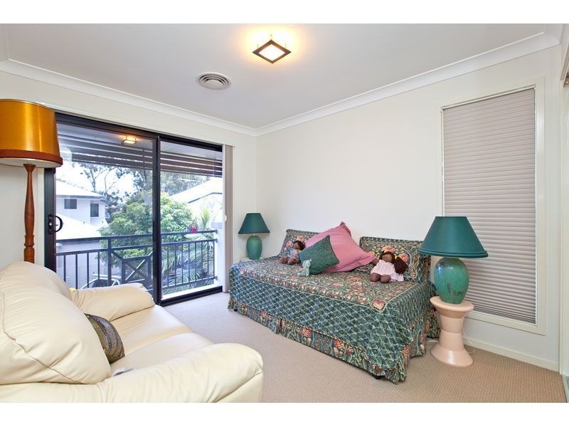 1/14-16 Channel Street, Cleveland QLD 4163