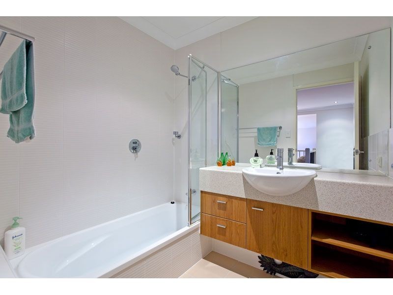 1/14-16 Channel Street, Cleveland QLD 4163