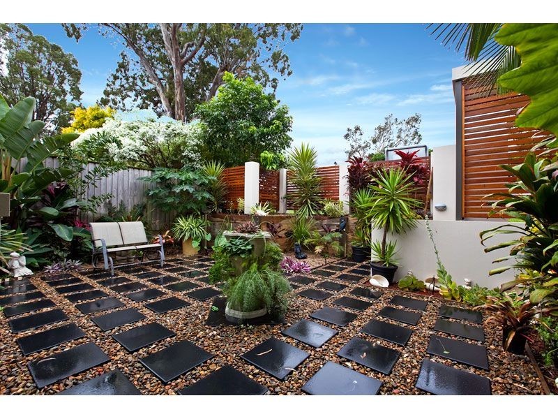 1/14-16 Channel Street, Cleveland QLD 4163