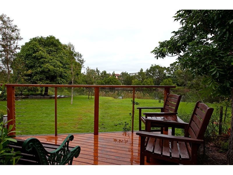 1/14-16 Channel Street, Cleveland QLD 4163