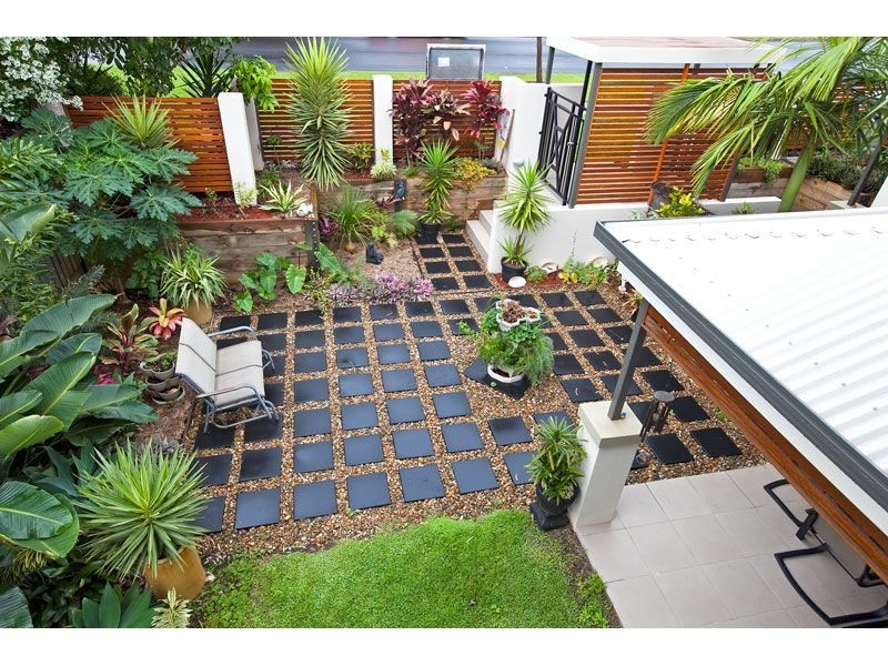 1/14-16 Channel Street, Cleveland QLD 4163