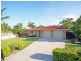 12 Dynasty Court, Alexandra Hills QLD 4161