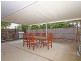 12 Dynasty Court, Alexandra Hills QLD 4161