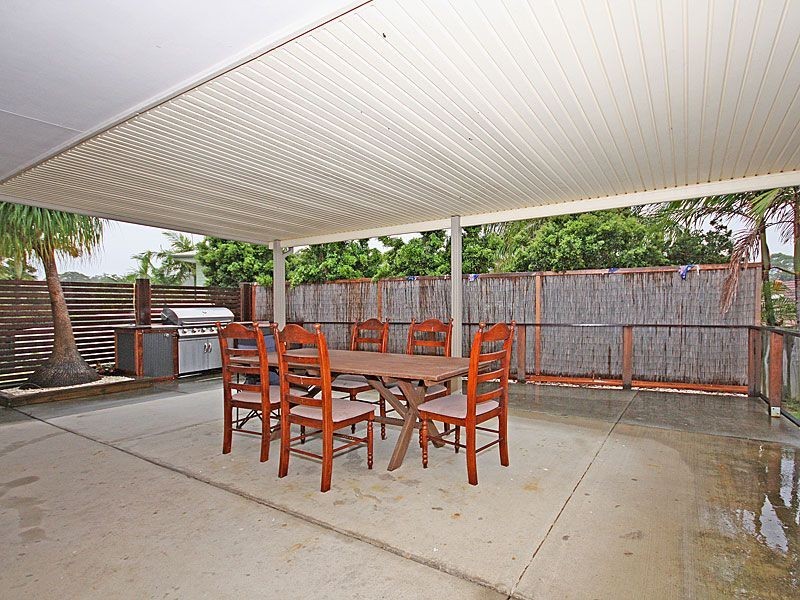 12 Dynasty Court, Alexandra Hills QLD 4161