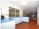 12 Dynasty Court, Alexandra Hills QLD 4161
