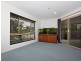 12 Dynasty Court, Alexandra Hills QLD 4161