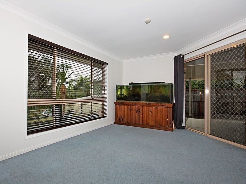 12 Dynasty Court, Alexandra Hills QLD 4161