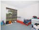12 Dynasty Court, Alexandra Hills QLD 4161