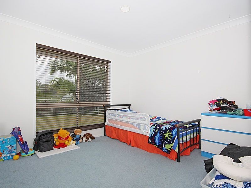 12 Dynasty Court, Alexandra Hills QLD 4161