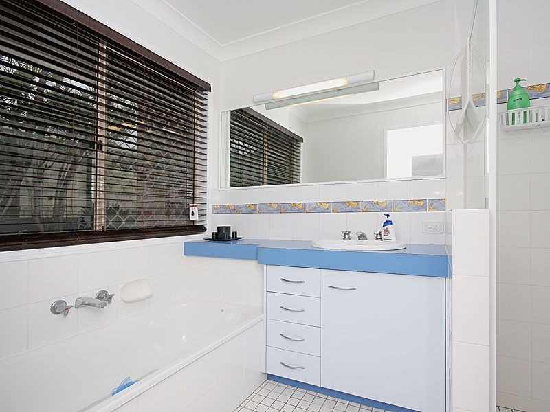 12 Dynasty Court, Alexandra Hills QLD 4161