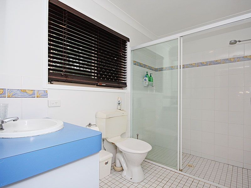 12 Dynasty Court, Alexandra Hills QLD 4161