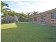 12 Dynasty Court, Alexandra Hills QLD 4161