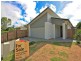 58 Starkey Street, Wellington Point QLD 4160