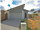 58 Starkey Street, Wellington Point QLD 4160