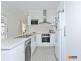 58 Starkey Street, Wellington Point QLD 4160