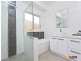 58 Starkey Street, Wellington Point QLD 4160