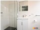 58 Starkey Street, Wellington Point QLD 4160