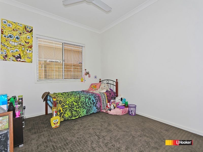 58 Starkey Street, Wellington Point QLD 4160