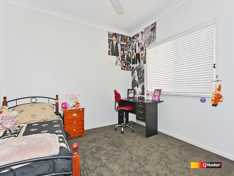 58 Starkey Street, Wellington Point QLD 4160