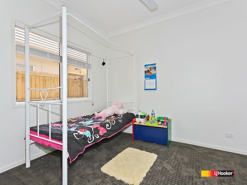 58 Starkey Street, Wellington Point QLD 4160